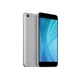 Xiaomi Redmi Note 5A Prime - 32GB