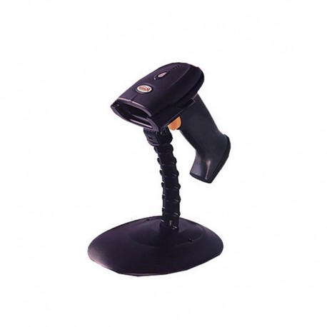 Remo 3100 Plus Optical Barcode Scanner
