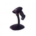 Remo 3100 Plus Optical Barcode Scanner