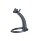 Meva MBS 1750 Barcode Scanner