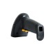 Meva MBS 1750 Barcode Scanner