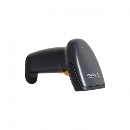 Meva MBS 1750 Barcode Scanner