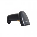 Meva MBS 1750 Barcode Scanner