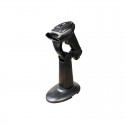 MEVA 4680 Combo Barcode Scanner