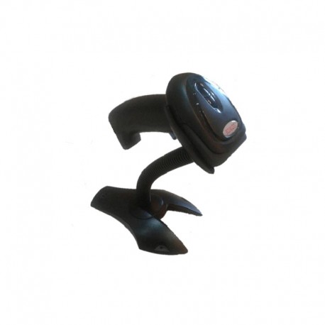 ScanLogic Q10 Barcode Scanner