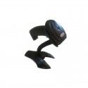 ScanLogic Q10 Barcode Scanner