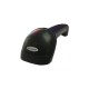 Data scan IP-2050 Barcode Scanner