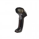 Mindeo 2250 Barcode scaner