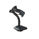 Mindeo 2250 Barcode scaner