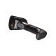 Mindeo 2250 Barcode scaner
