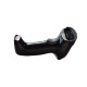 Mindeo 2250 Barcode scaner