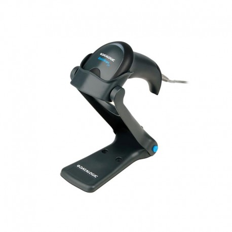 Datalogic Lite QW2120 Barcode Scanner