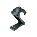 Datalogic Lite QW2120 Barcode Scanner
