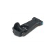 Datalogic Lite QW2120 Barcode Scanner