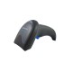 Datalogic Lite QW2120 Barcode Scanner