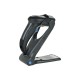 Datalogic Lite QW2120 Barcode Scanner