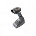 Datalogic QuickScan I QM2131 Barcode Scanner