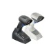 Datalogic QuickScan I QM2131 Barcode Scanner