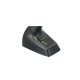 Datalogic QuickScan I QM2131 Barcode Scanner