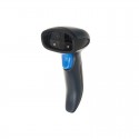 Datalogic Quick Scan QD2430 Barcode Scanner