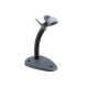 Datalogic Quick Scan QD2430 Barcode Scanner