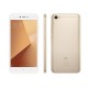 Xiaomi Redmi Note 5A - 16GB