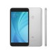 Xiaomi Redmi Note 5A - 16GB
