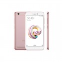 Xiaomi Redmi 5A - 16GB