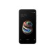 Xiaomi Redmi 5A - 16GB