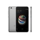 Xiaomi Redmi 5A - 16GB