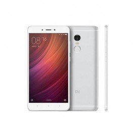 Xiaomi Redmi Note 4