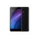 Xiaomi Redmi Note 4