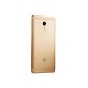 Xiaomi Redmi Note 4
