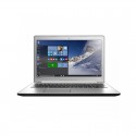 Lenovo Ideapad 320 AJ - i3 - 4GB - 1TR - 2GB