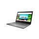 Lenovo Ideapad 320 AJ - i3 - 4GB - 1TR - 2GB
