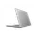 Lenovo Ideapad 320 AJ - i3 - 4GB - 1TR - 2GB