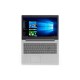 Lenovo Ideapad 320 AJ - i3 - 4GB - 1TR - 2GB