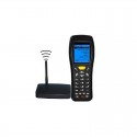 Axiom PDT 8223 Wireless Barcode Scanner
