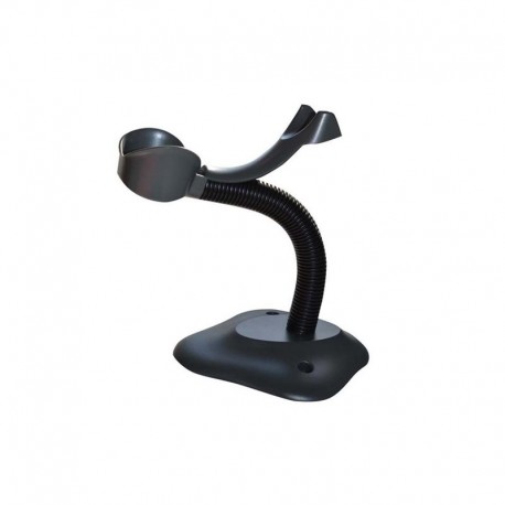 Mindeo 6100 Barcode Scanner