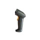 Mindeo 6100 Barcode Scanner