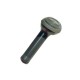 Mindeo 6100 Barcode Scanner