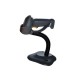 Mindeo 6100 Barcode Scanner