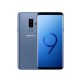 Samsung Galaxy S9 Plus