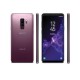 Samsung Galaxy S9 Plus