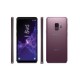 Samsung Galaxy S9