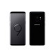 Samsung Galaxy S9