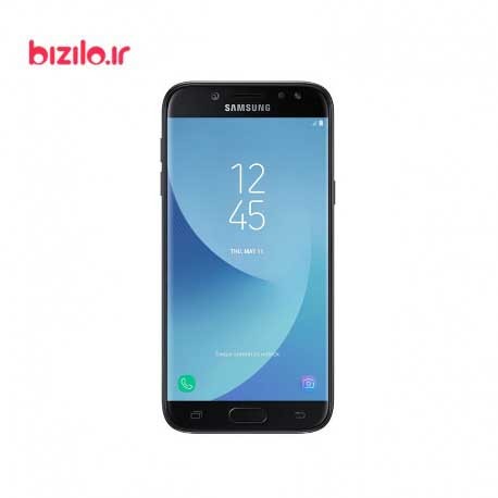 Samsung Galaxy J3 Pro SM-J330 2017 