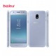Samsung Galaxy J3 Pro SM-J330 2017 