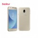 Samsung Galaxy J3 Pro SM-J330 2017 