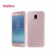 Samsung Galaxy J3 Pro SM-J330 2017 